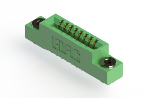 341-008-520-103EDAC Inc.