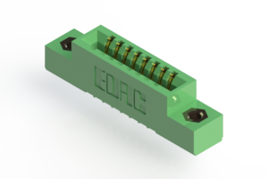 341-008-520-107EDAC Inc.