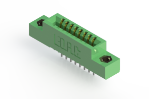341-008-521-107EDAC Inc.