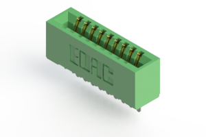 341-009-500-101EDAC Inc.