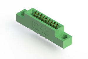 341-009-500-104EDAC Inc.