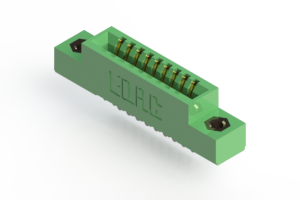 341-009-500-107EDAC Inc.