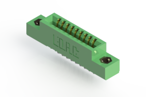 341-009-500-108EDAC Inc.