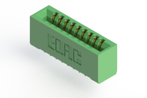 341-009-520-101EDAC Inc.