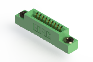 341-009-520-103EDAC Inc.