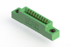 341-009-520-108EDAC Inc.