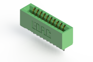 341-010-500-101EDAC Inc.