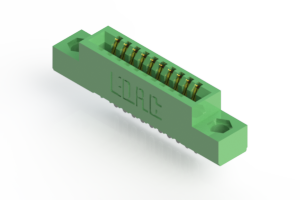 341-010-500-104EDAC Inc.