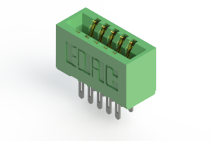 341-010-500-201EDAC Inc.
