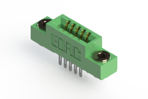 341-010-500-203EDAC Inc.