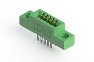 341-010-500-204EDAC Inc.