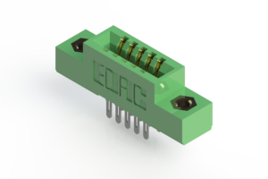 341-010-500-207EDAC Inc.