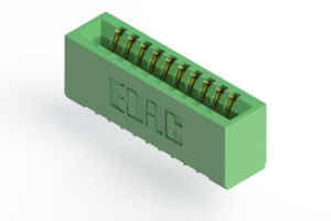 341-010-520-101EDAC Inc.