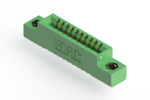 341-010-520-107EDAC Inc.