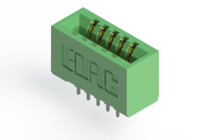 341-010-520-201EDAC Inc.