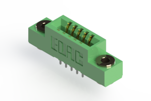 341-010-520-203EDAC Inc.