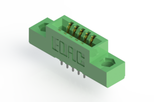 341-010-520-204EDAC Inc.