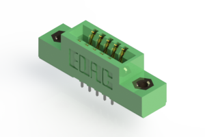 341-010-520-207EDAC Inc.