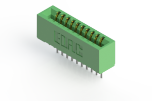 341-010-522-101EDAC Inc.
