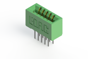 341-010-522-201EDAC Inc.