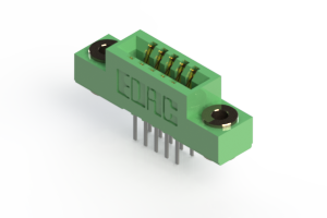 341-010-522-203EDAC Inc.