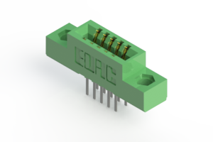 341-010-522-204EDAC Inc.