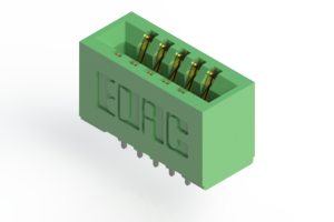 341-010-524-201EDAC Inc.