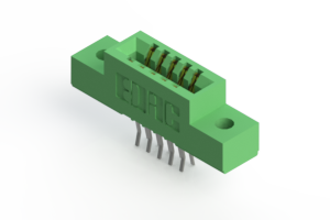 341-010-560-202EDAC Inc.