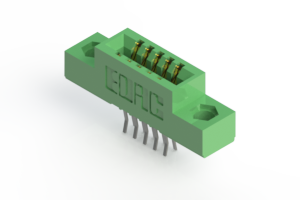 341-010-560-204EDAC Inc.