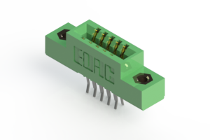 341-010-560-207EDAC Inc.