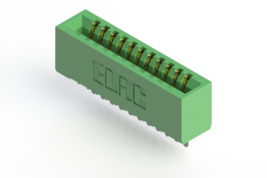 341-011-500-101EDAC Inc.