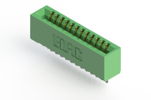 341-012-500-101EDAC Inc.