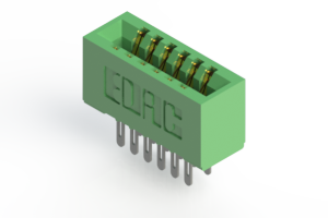 341-012-500-201EDAC Inc.