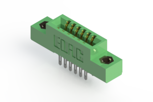 341-012-500-207EDAC Inc.