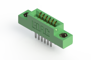 341-012-500-208EDAC Inc.