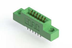 341-012-520-204EDAC Inc.
