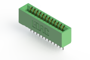 341-012-521-101EDAC Inc.