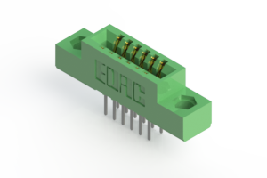 341-012-521-204EDAC Inc.