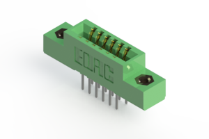 341-012-521-208EDAC Inc.