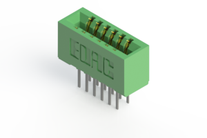 341-012-522-201EDAC Inc.