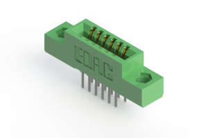 341-012-522-204EDAC Inc.