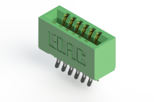 341-012-555-201EDAC Inc.