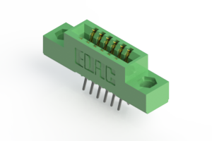 341-012-556-204EDAC Inc.
