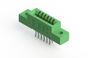 341-012-560-202EDAC Inc.