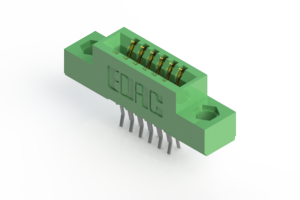 341-012-560-204EDAC Inc.