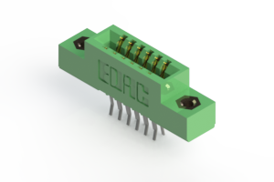 341-012-560-208EDAC Inc.