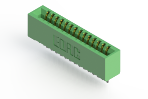 341-014-500-101EDAC Inc.