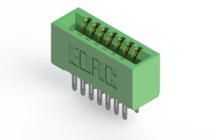 341-014-500-201EDAC Inc.