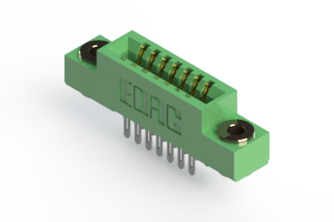 341-014-500-203EDAC Inc.