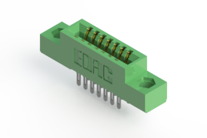 341-014-500-204EDAC Inc.